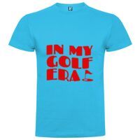 T-shirt Adulte, Awu Adodoé Braco Vignette