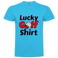 T-shirt Adulte, Awu Adodoé Braco Vignette