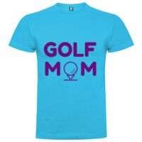 T-shirt Adulte, Awu Adodoé Braco Vignette