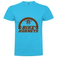 T-shirt Adulte, Awu Adodoé Braco Vignette