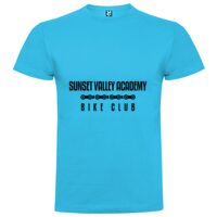 T-shirt Adulte, Awu Adodoé Braco Vignette