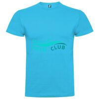 T-shirt Adulte, Awu Adodoé Braco Vignette