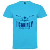 T-shirt Adulte, Awu Adodoé Braco Vignette