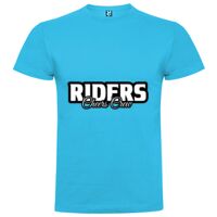 T-shirt Adulte, Awu Adodoé Braco Vignette