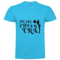 T-shirt Adulte, Awu Adodoé Braco Vignette