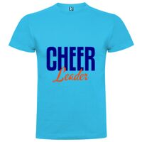 T-shirt Adulte, Awu Adodoé Braco Vignette