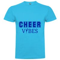 T-shirt Adulte, Awu Adodoé Braco Vignette