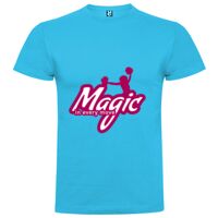 T-shirt Adulte, Awu Adodoé Braco Vignette