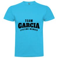 T-shirt Adulte, Awu Adodoé Braco Vignette