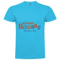 T-shirt Adulte, Awu Adodoé Braco Vignette