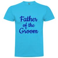 T-shirt Adulte, Awu Adodoé Braco Vignette