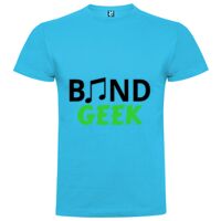 T-shirt Adulte, Awu Adodoé Braco Vignette