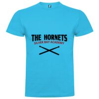 T-shirt Adulte, Awu Adodoé Braco Vignette