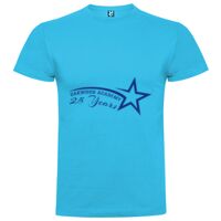 T-shirt Adulte, Awu Adodoé Braco Vignette