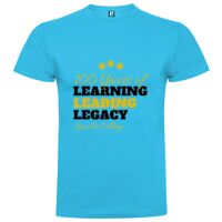 T-shirt Adulte, Awu Adodoé Braco Vignette