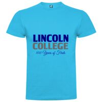 T-shirt Adulte, Awu Adodoé Braco Vignette