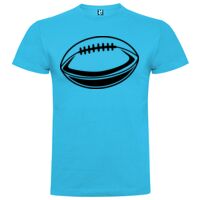 T-shirt Adulte, Awu Adodoé Braco Vignette