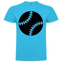 T-shirt Adulte, Awu Adodoé Braco Vignette