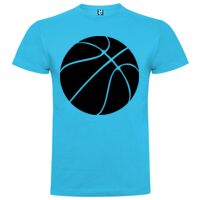 T-shirt Adulte, Awu Adodoé Braco Vignette