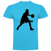 T-shirt Adulte, Awu Adodoé Braco Vignette