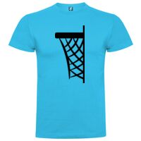 T-shirt Adulte, Awu Adodoé Braco Vignette