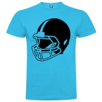 T-shirt Adulte, Awu Adodoé Braco Vignette