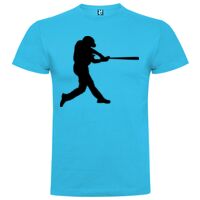 T-shirt Adulte, Awu Adodoé Braco Vignette