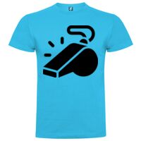 T-shirt Adulte, Awu Adodoé Braco Vignette