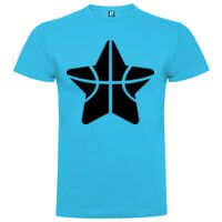 T-shirt Adulte, Awu Adodoé Braco Vignette