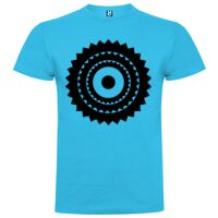 T-shirt Adulte, Awu Adodoé Braco Vignette