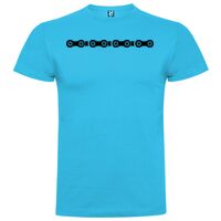 T-shirt Adulte, Awu Adodoé Braco Vignette