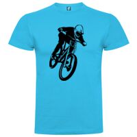 T-shirt Adulte, Awu Adodoé Braco Vignette