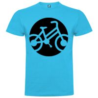 T-shirt Adulte, Awu Adodoé Braco Vignette