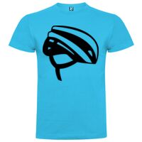 T-shirt Adulte, Awu Adodoé Braco Vignette