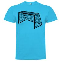 T-shirt Adulte, Awu Adodoé Braco Vignette