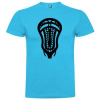 T-shirt Adulte, Awu Adodoé Braco Vignette