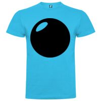T-shirt Adulte, Awu Adodoé Braco Vignette