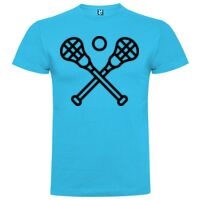 T-shirt Adulte, Awu Adodoé Braco Vignette