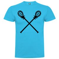 T-shirt Adulte, Awu Adodoé Braco Vignette