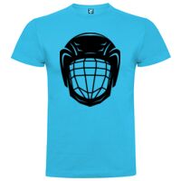 T-shirt Adulte, Awu Adodoé Braco Vignette