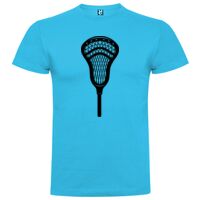 T-shirt Adulte, Awu Adodoé Braco Vignette