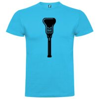 T-shirt Adulte, Awu Adodoé Braco Vignette