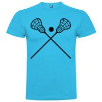 T-shirt Adulte, Awu Adodoé Braco Vignette