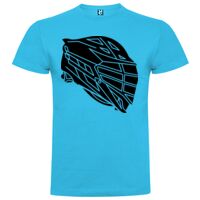 T-shirt Adulte, Awu Adodoé Braco Vignette