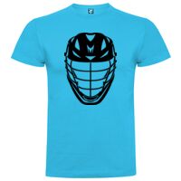 T-shirt Adulte, Awu Adodoé Braco Vignette