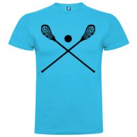 T-shirt Adulte, Awu Adodoé Braco Vignette