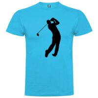 T-shirt Adulte, Awu Adodoé Braco Vignette