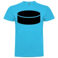 T-shirt Adulte, Awu Adodoé Braco Vignette