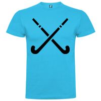 T-shirt Adulte, Awu Adodoé Braco Vignette