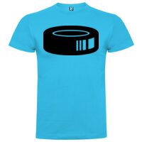 T-shirt Adulte, Awu Adodoé Braco Vignette